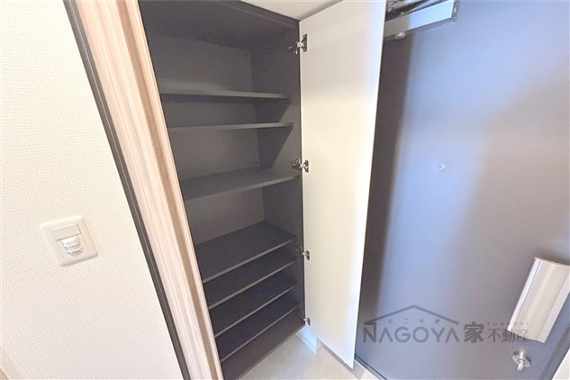 S-RESIDENCE浅間町駅前axial その他6