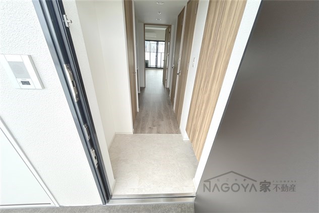 S-RESIDENCE浅間町駅前axial その他7