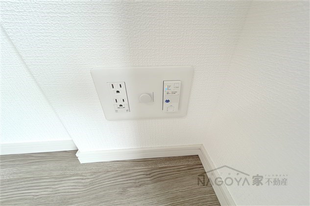 S-RESIDENCE浅間町駅前axial その他9