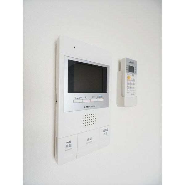 ロータス本陣通 その他2