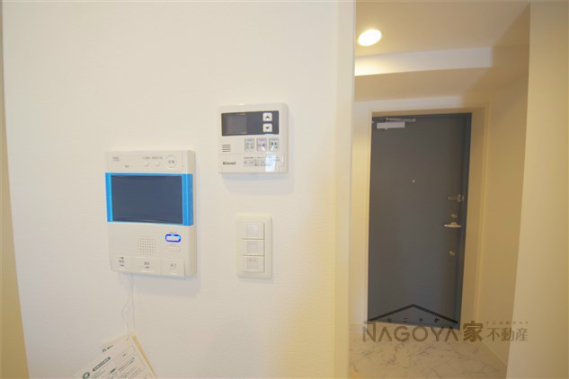 Mステージ矢田南 その他1