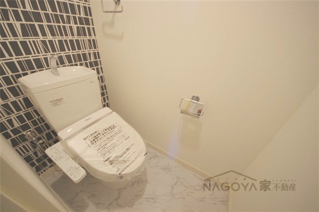 Mステージ矢田南 その他2