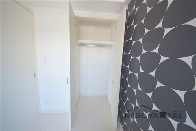 Mステージ矢田南 その他3