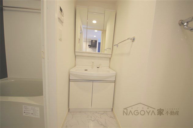 Mステージ矢田南 その他4