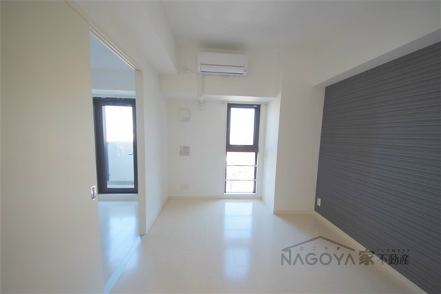 Mステージ矢田南 その他5