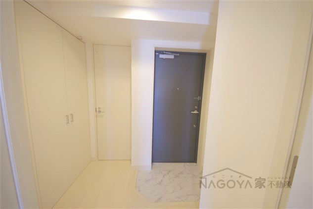 Mステージ矢田南 その他7