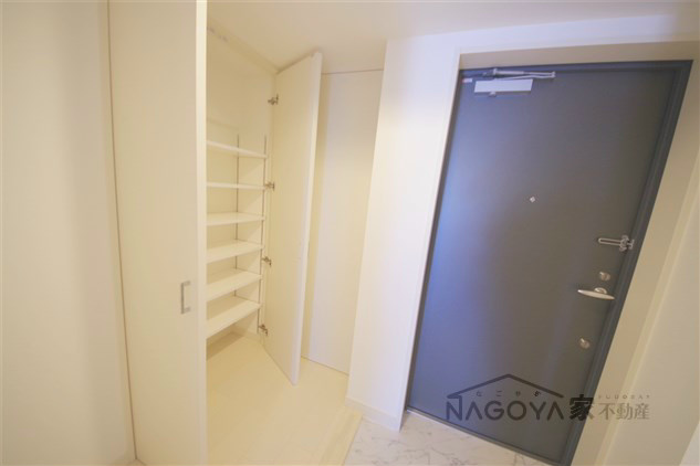 Mステージ矢田南 その他8