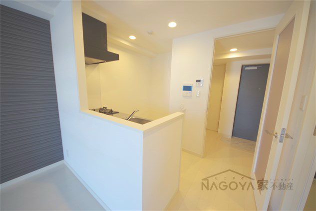 Mステージ矢田南 その他9