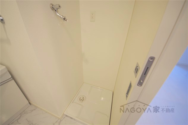 Mステージ矢田南 その他10