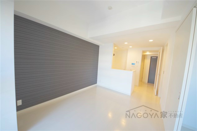 Mステージ矢田南 その他11