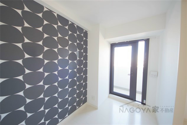 Mステージ矢田南 その他12