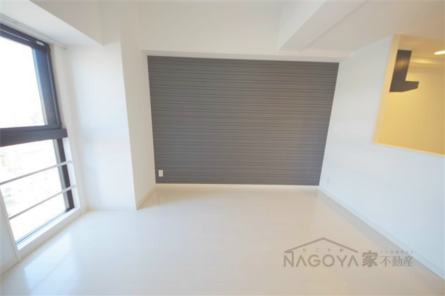 Mステージ矢田南 その他13