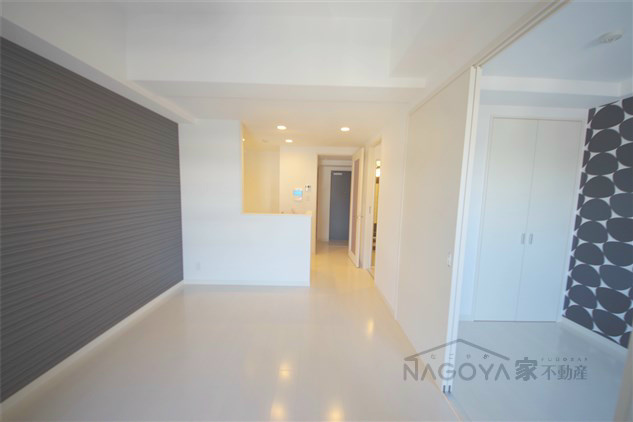 Mステージ矢田南 その他14