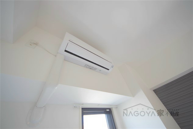 Mステージ矢田南 その他15