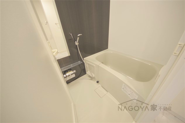 Mステージ矢田南 風呂画像