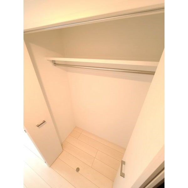ディアレイシャス大須赤門通本町 その他2