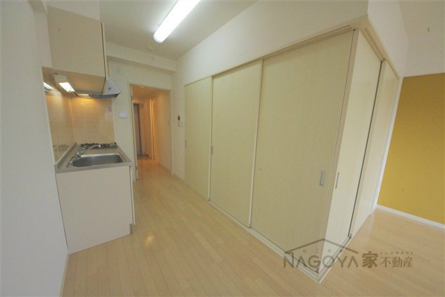 ルーエ千種 その他1