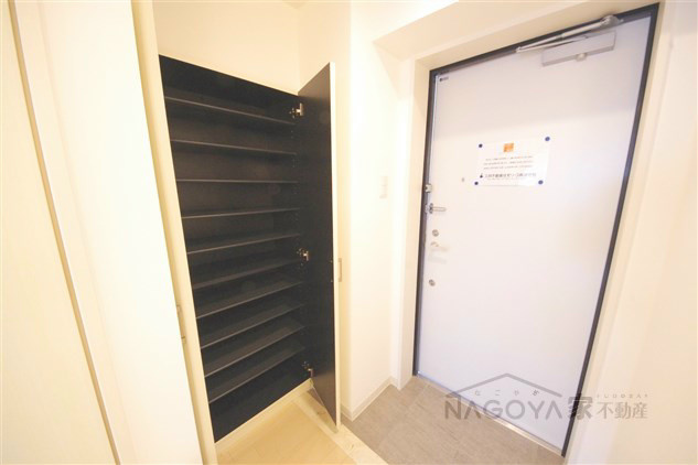 ルーエ千種 その他3