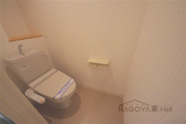 ルーエ千種 その他4