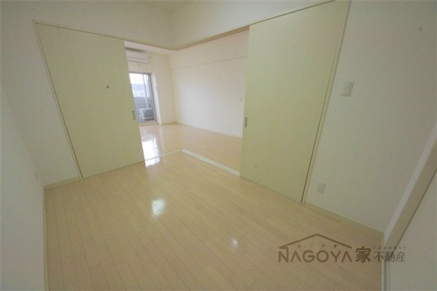 ルーエ千種 その他9