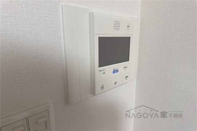 パーク・コート八事紅葉園 その他1