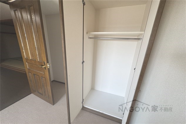 パーク・コート八事紅葉園 その他2