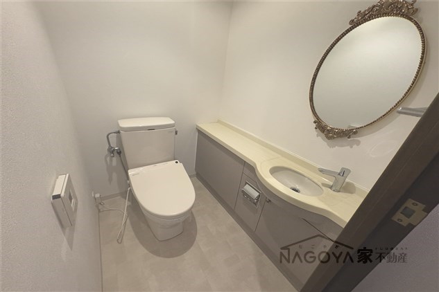 パーク・コート八事紅葉園 その他3