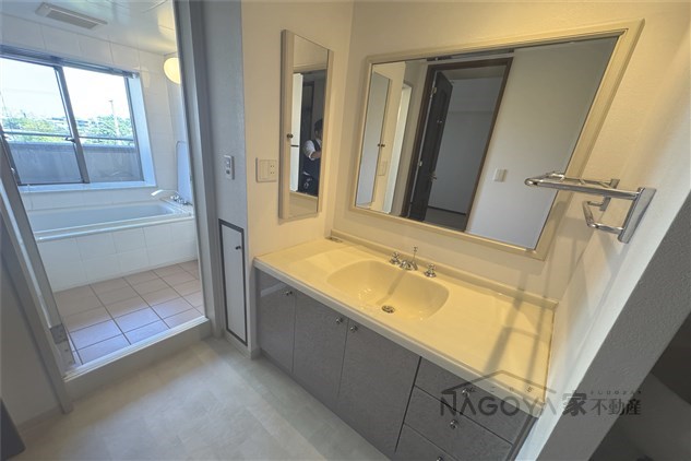 パーク・コート八事紅葉園 その他4