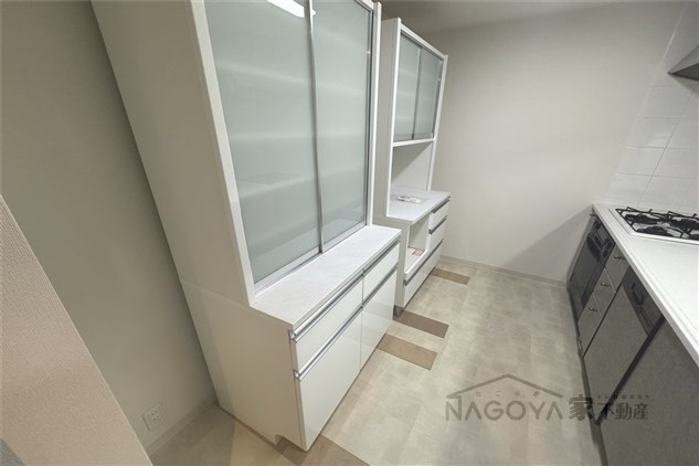 パーク・コート八事紅葉園 その他5