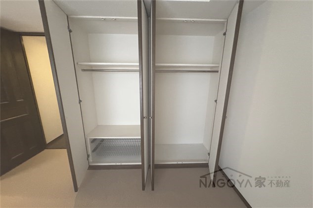 パーク・コート八事紅葉園 その他6