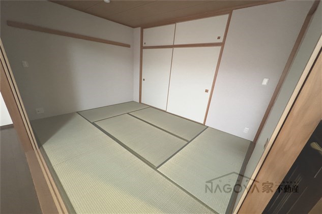 パーク・コート八事紅葉園 その他7