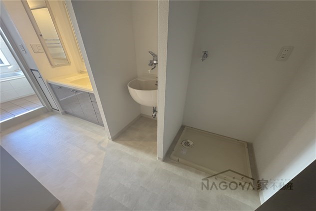 パーク・コート八事紅葉園 その他8