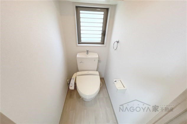 プロビデンス栄南 その他1