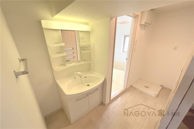 プロビデンス栄南 その他2