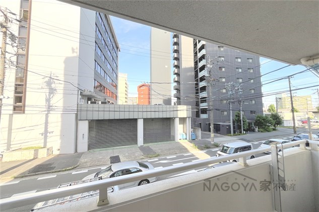 プロビデンス栄南 その他3