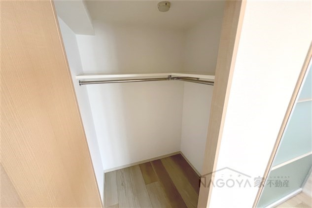 プロビデンス栄南 その他4