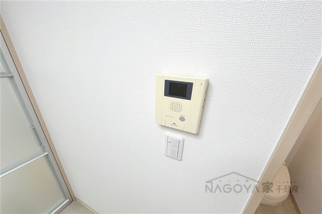 プロビデンス栄南 その他5