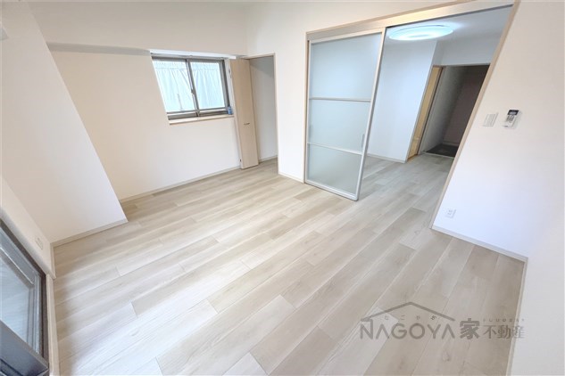 プロビデンス栄南 その他6