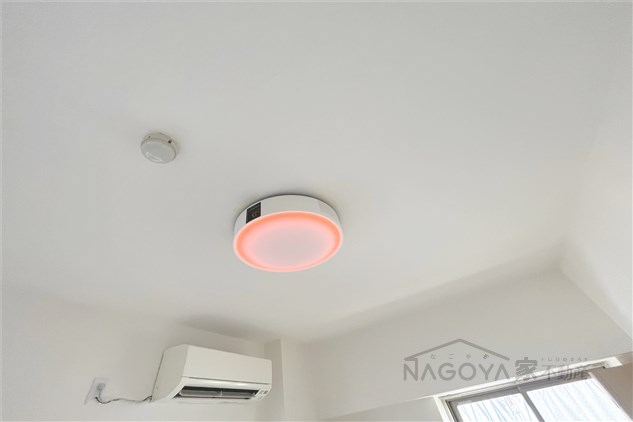 プロビデンス栄南 その他7