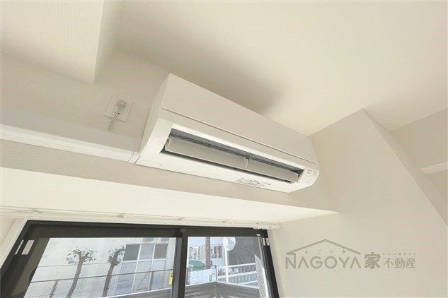 CREST TAPP金山 その他1