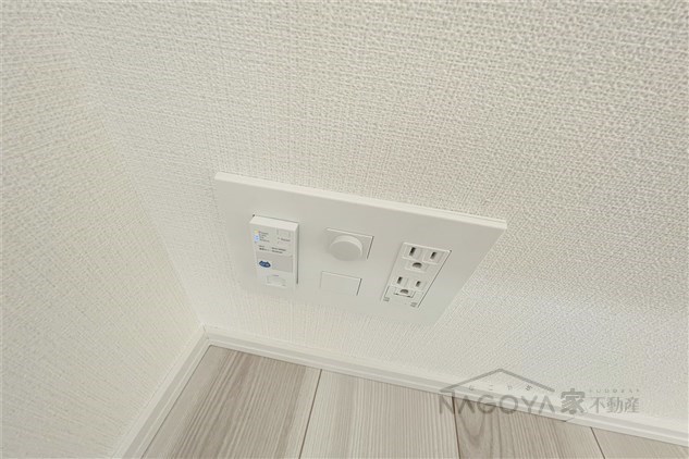 CREST TAPP金山 その他2