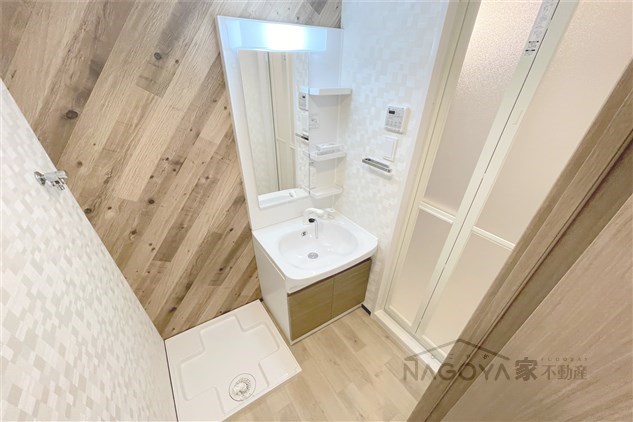 CREST TAPP金山 その他4