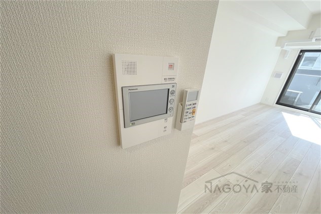 CREST TAPP金山 その他5