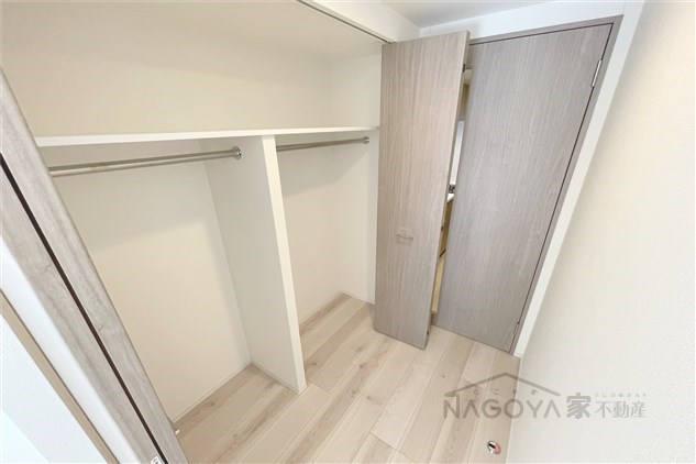 CREST TAPP金山 その他6