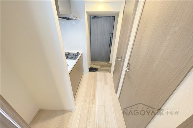 CREST TAPP金山 その他7