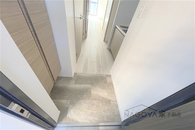 CREST TAPP金山 その他8