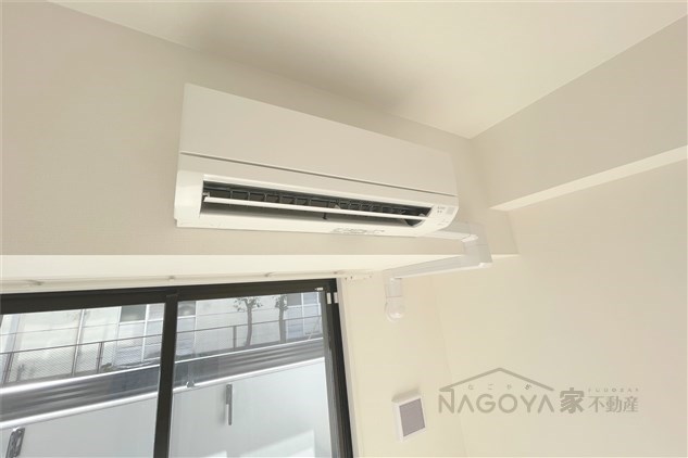 CREST TAPP金山 その他1