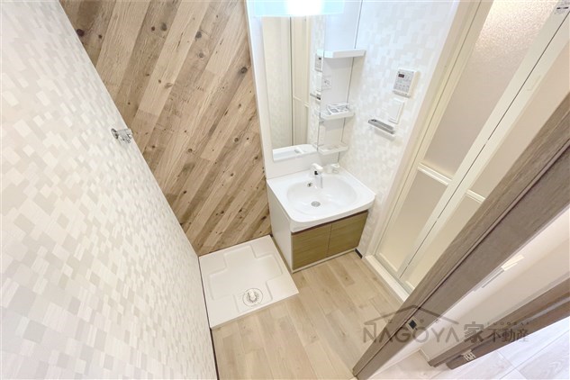 CREST TAPP金山 その他3