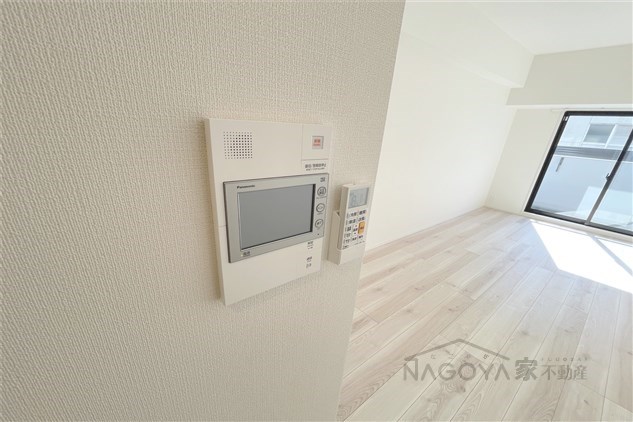 CREST TAPP金山 その他4