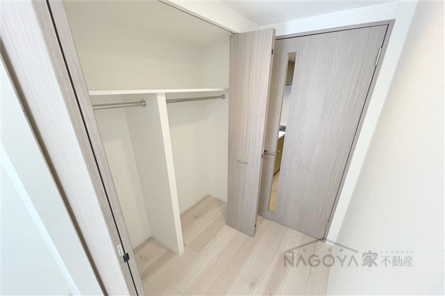 CREST TAPP金山 その他5